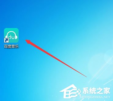 Win7系統(tǒng)怎么增加系統(tǒng)啟動項(xiàng)？Win7系統(tǒng)增加系統(tǒng)啟動項(xiàng)的方法