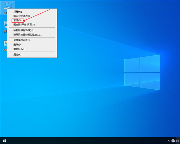 win10開始菜單出現(xiàn)“關(guān)鍵錯(cuò)誤”提示該怎么辦？win10開始菜單出現(xiàn)“關(guān)鍵錯(cuò)誤”的解決方法
