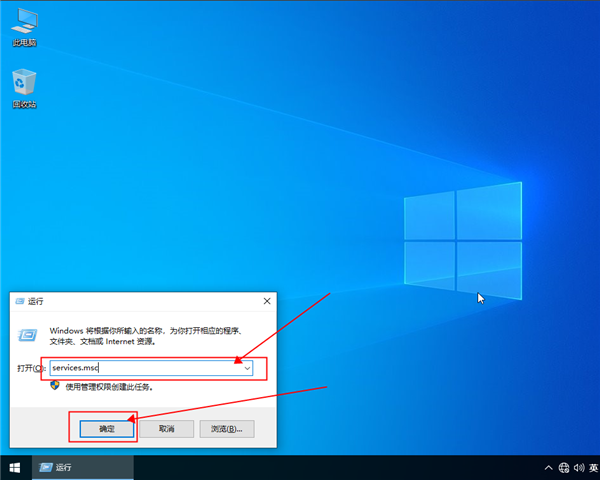 win10打開圖片顯示文件錯(cuò)誤怎么辦？win10打開圖片顯示文件錯(cuò)誤解決辦法