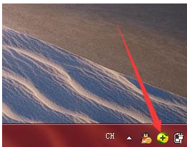 Win7硬盤模式錯(cuò)誤導(dǎo)致電腦藍(lán)屏的修復(fù)方法