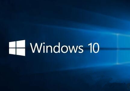 Win10系統(tǒng)提示錯(cuò)誤代碼0xc000000f怎么辦？
