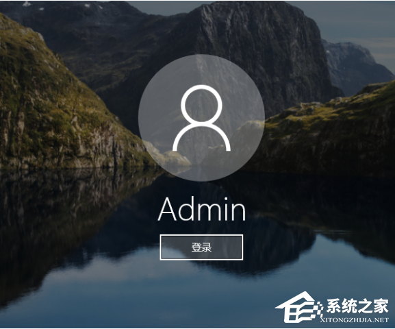 電腦鎖屏怎么設置？win10怎么鎖屏？