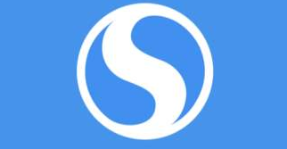 搜狗瀏覽器截屏快捷鍵如何設(shè)置