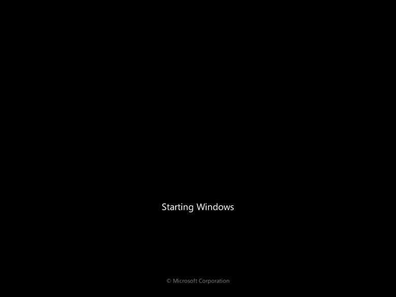 原版win7如何安裝?大番茄安裝原版win7系統(tǒng)詳細(xì)流程