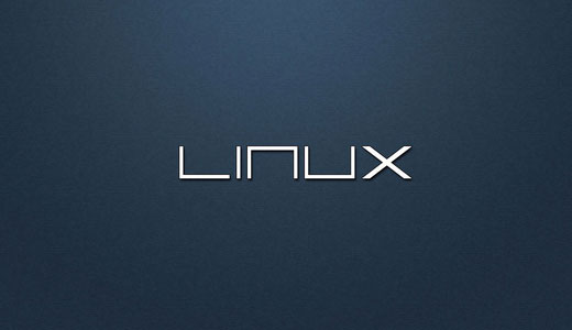 Linux和Windows的區別是什么？