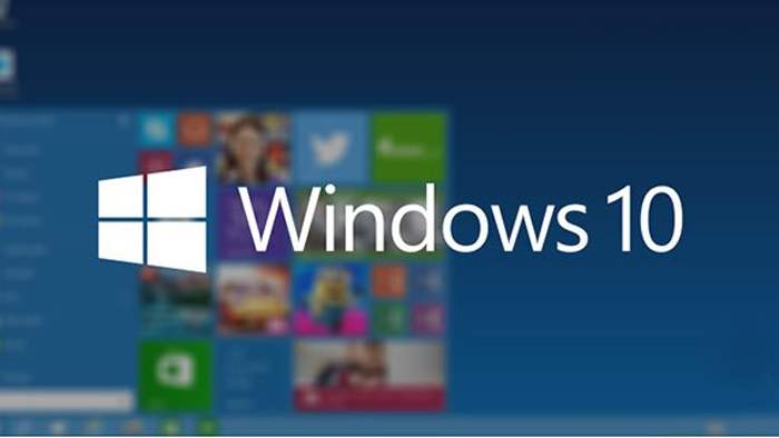 Win10安裝后這幾項(xiàng)設(shè)置你做了么？