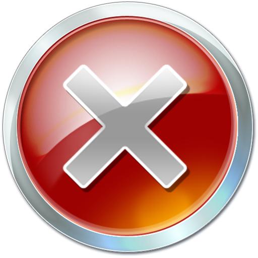 Win10功能有哪些？8種有趣的小功能等你來使用