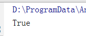 python中邏輯與或（and、or）和按位與或異或（&、|、^）區別
