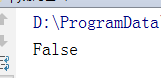 python中邏輯與或（and、or）和按位與或異或（&、|、^）區別