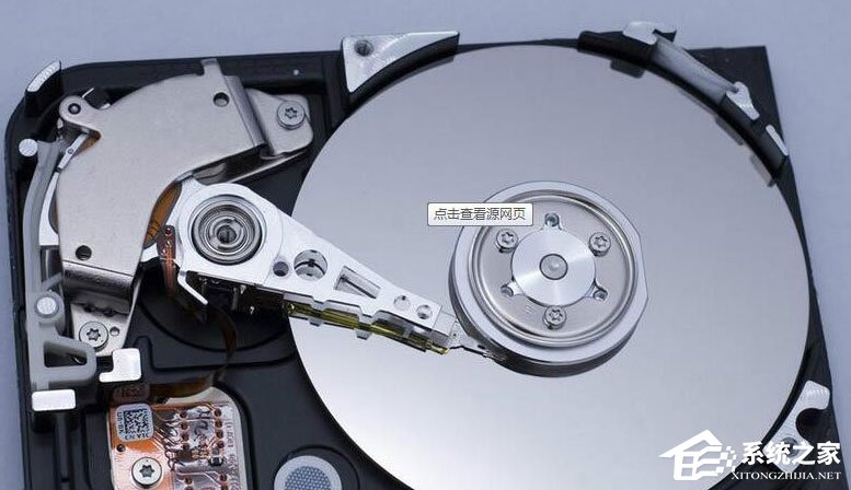 WinXP電腦出現ntldr is missing如何解決？