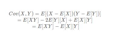 python seaborn heatmap可視化相關(guān)性矩陣實例