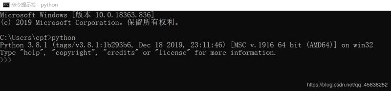 Python中的wordcloud庫(kù)安裝問(wèn)題及解決方法
