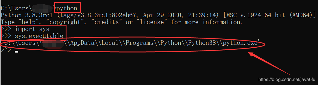 Pycharm中安裝wordcloud等庫(kù)失敗問(wèn)題及終端通過(guò)pip安裝的Python庫(kù)如何添加到Pycharm解釋器中(推薦)
