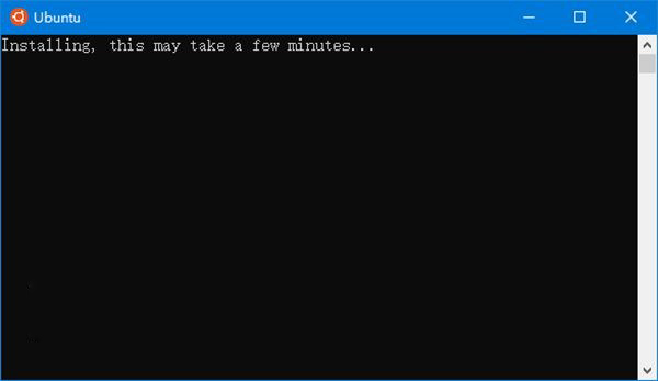 如何在Win10系統中重置Linux子系統？Linux子系統重置教程分享
