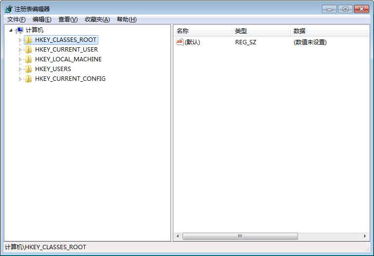 Win7關機后又自動重啟怎么辦？電腦關機后自動重啟解決方法簡述