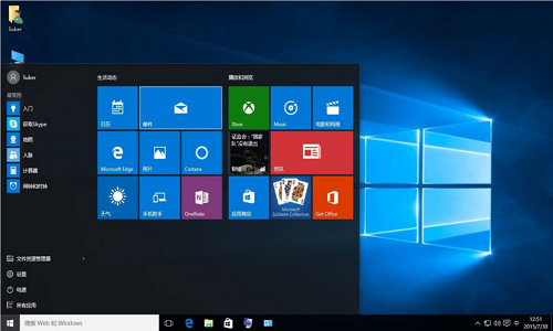 win10如何手動修復引導？win10手動修復引導的辦法