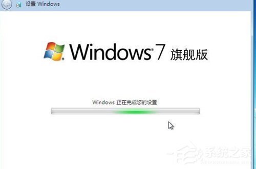 Win7和Win8哪個好？Win8系統和Win7系統對比詳解