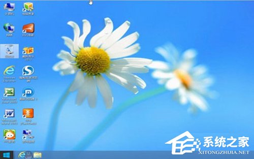 Win7和Win8哪個好？Win8系統和Win7系統對比詳解