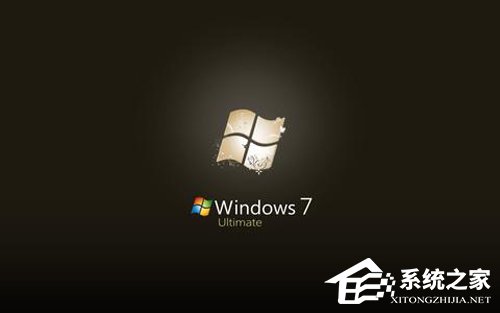 Win7和Win8哪個好？Win8系統和Win7系統對比詳解
