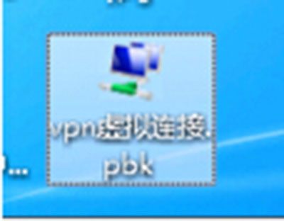 Win7系統(tǒng)華爾街日報打不開怎么辦？