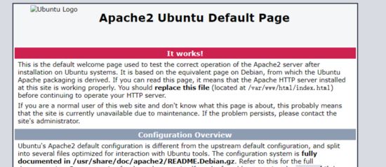 docker在win10家庭版下構(gòu)建laravel開發(fā)環(huán)境的教程詳解