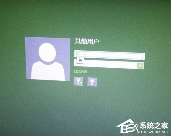 Win8顯示器顏色不正常怎么辦？Win8顯示器顏色不正常的解決方法