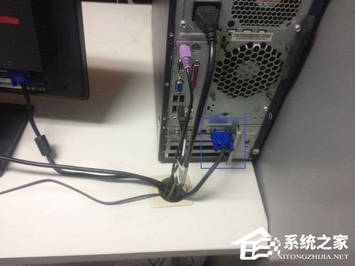 Win8電腦分辨率怎么調不過來？Win8電腦分辨率不能調的解決方法