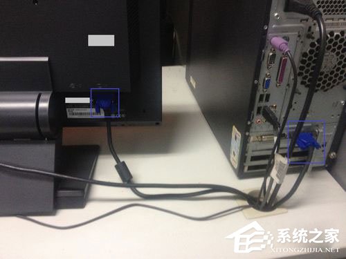Win8電腦分辨率怎么調不過來？Win8電腦分辨率不能調的解決方法