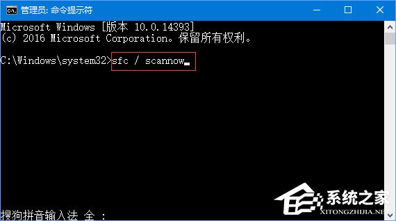 Win10不顯示文件名怎么辦？Win10電腦菜單項(xiàng)不見了怎么辦？