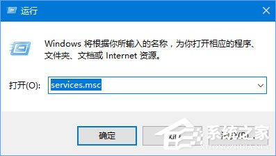 Win10不顯示文件名怎么辦？Win10電腦菜單項(xiàng)不見了怎么辦？