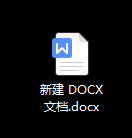 word設(shè)置進(jìn)入頁眉頁腳提示流程介紹