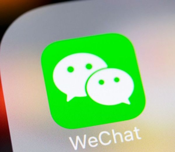 微信好友上限是多少人？