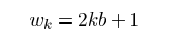 python點(diǎn)云地面點(diǎn)濾波(Progressive Morphological Filter)算法介紹（PCL庫(kù)）