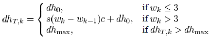 python點(diǎn)云地面點(diǎn)濾波(Progressive Morphological Filter)算法介紹（PCL庫(kù)）