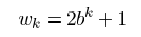 python點(diǎn)云地面點(diǎn)濾波(Progressive Morphological Filter)算法介紹（PCL庫(kù)）