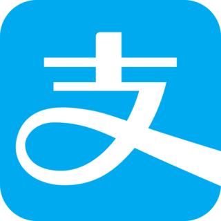 在支付寶里怎么領(lǐng)取個稅改革答題紅包?領(lǐng)取個稅改革答題紅包的方法分享
