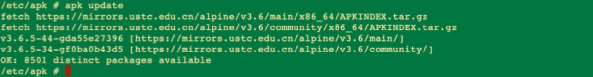 使用Docker+jenkins+python3環(huán)境搭建超詳細(xì)教程