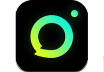 多閃APP如何隨拍同步抖音？隨拍同步抖音的操作流程分享