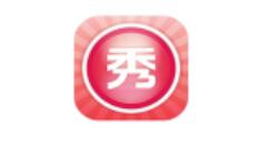 美圖秀秀怎么取消自動添加水??？取消自動添加水印方法介紹