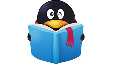 qq閱讀怎么進(jìn)行調(diào)進(jìn)度？qq閱讀調(diào)進(jìn)度方法介紹