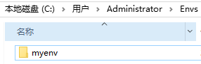 Python virtualenv虛擬環(huán)境實現(xiàn)過程解析