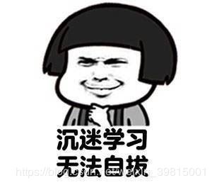 python自動下載圖片的方法示例