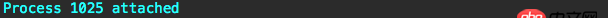 python進程停止，重啟進程仍舊無法解決， 只能kill掉。