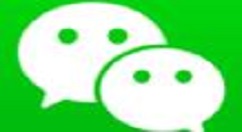 在微信看一看里怎么發(fā)文章？發(fā)文章的方法說明