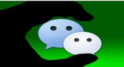 在微信搭乘地鐵中怎么開(kāi)區(qū)塊鏈電子發(fā)票？開(kāi)區(qū)塊鏈電子發(fā)票的方法介紹