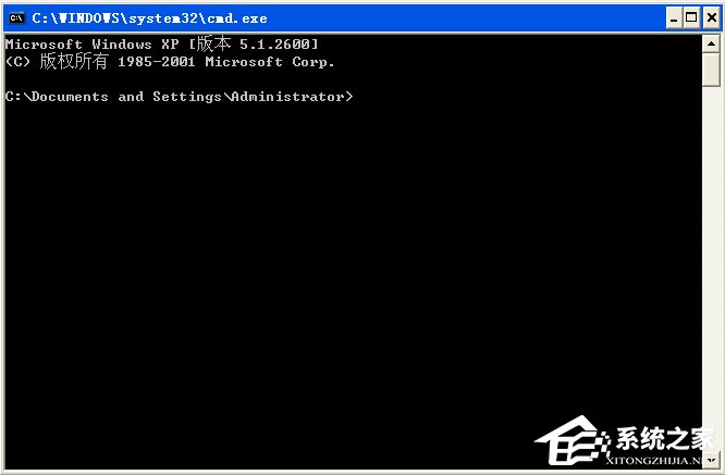 Win7安裝程序不能驗證update.inf文件的完整性怎么辦？