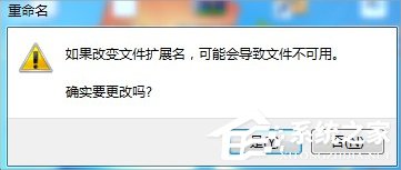 Win7電腦怎么取消自動關機？