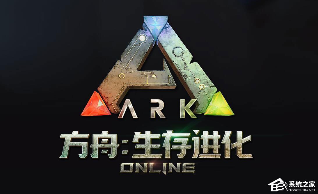 Win10運(yùn)行方舟生存進(jìn)化導(dǎo)致內(nèi)存占用過(guò)大怎么辦？
