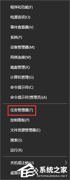 Win10系統(tǒng)下h1z1更新不了提示“King of the Kill 時發(fā)生錯誤”怎么解決？