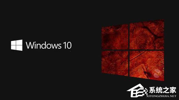 Win10更新失敗報(bào)錯(cuò)“0xc1900107”怎么辦？